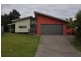 9 Brushtail Court, Pottsville NSW 2489