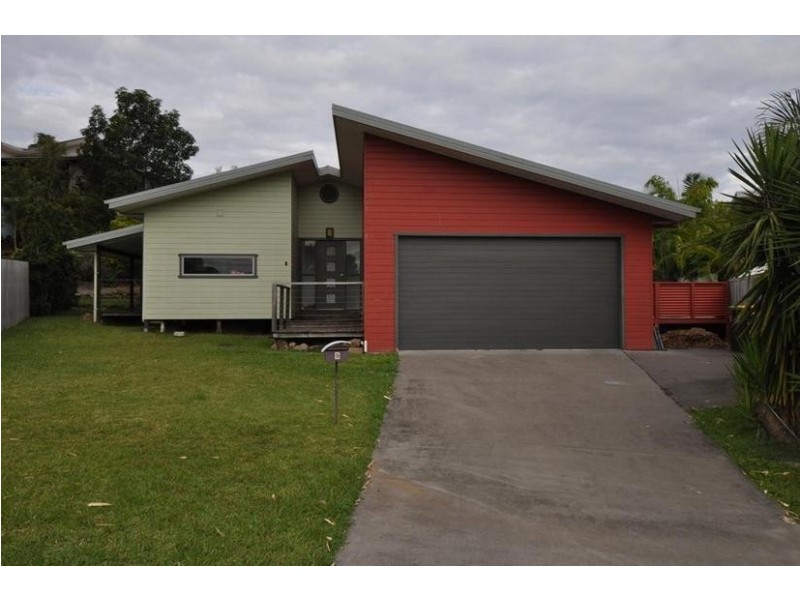 9 Brushtail Court, Pottsville NSW 2489