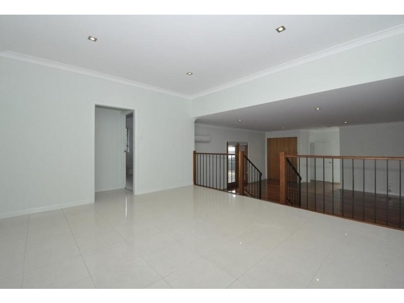 9 Brushtail Court, Pottsville NSW 2489