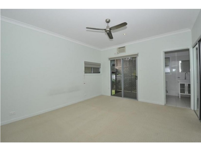 9 Brushtail Court, Pottsville NSW 2489