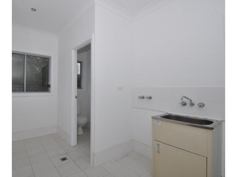 9 Brushtail Court, Pottsville NSW 2489