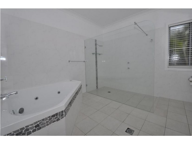 9 Brushtail Court, Pottsville NSW 2489