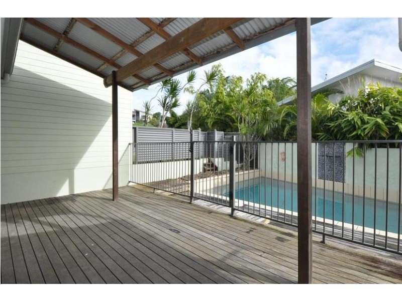 9 Brushtail Court, Pottsville NSW 2489