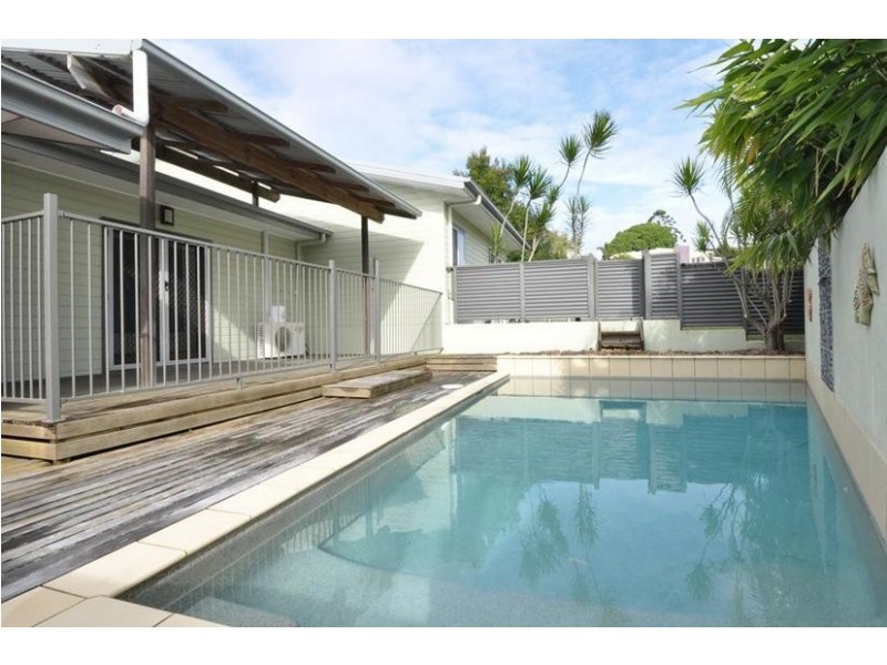 9 Brushtail Court, Pottsville NSW 2489