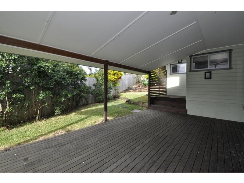 9 Brushtail Court, Pottsville NSW 2489