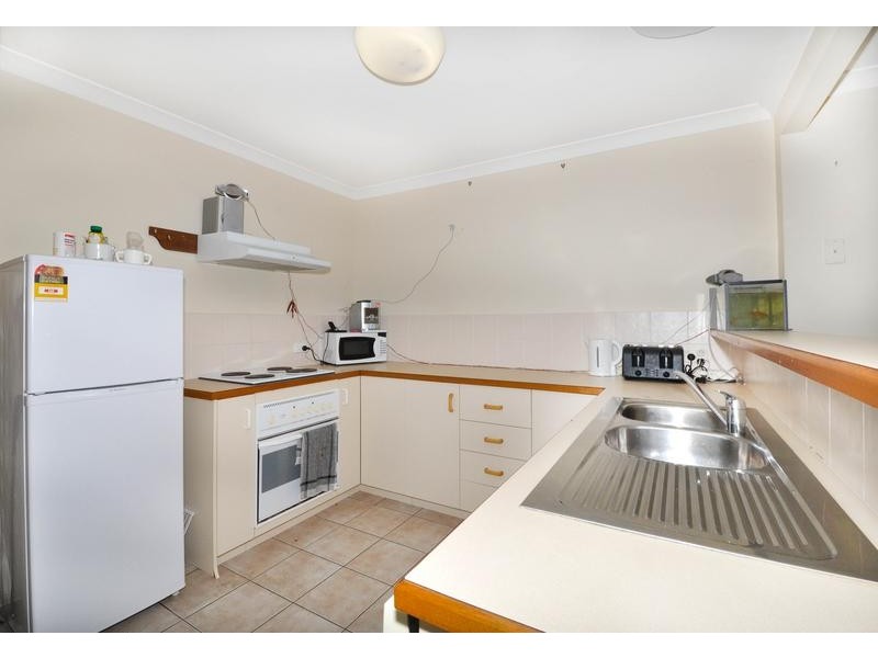 3/14 Overall Drive, Pottsville NSW 2489