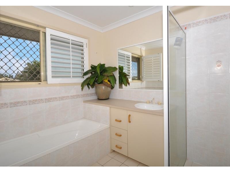 3/14 Overall Drive, Pottsville NSW 2489