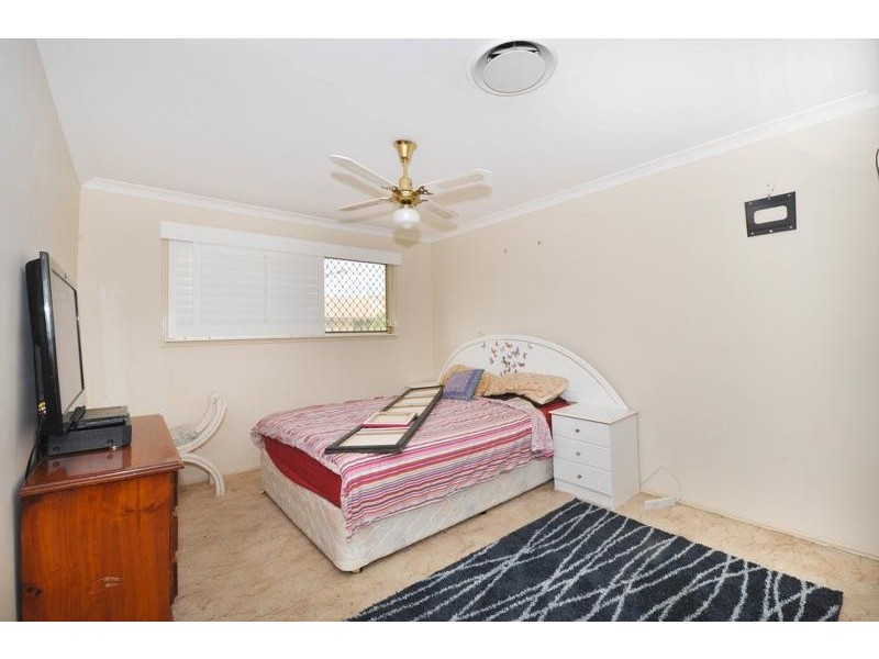 3/14 Overall Drive, Pottsville NSW 2489