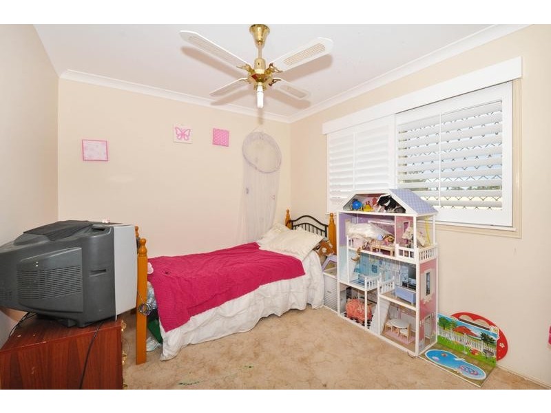 3/14 Overall Drive, Pottsville NSW 2489