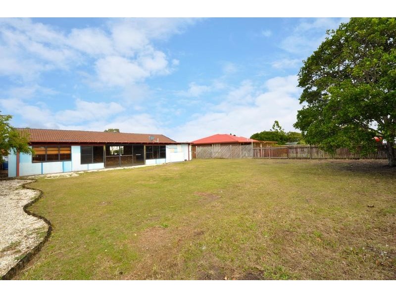 2 Diana Court, Pottsville NSW 2489