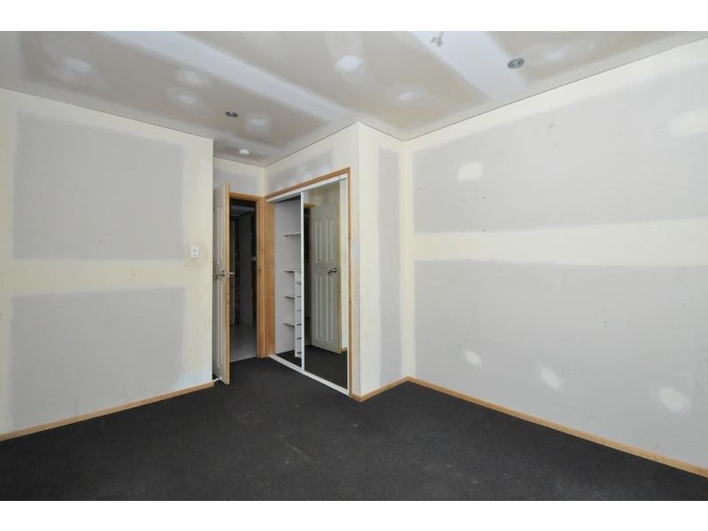 2 Diana Court, Pottsville NSW 2489