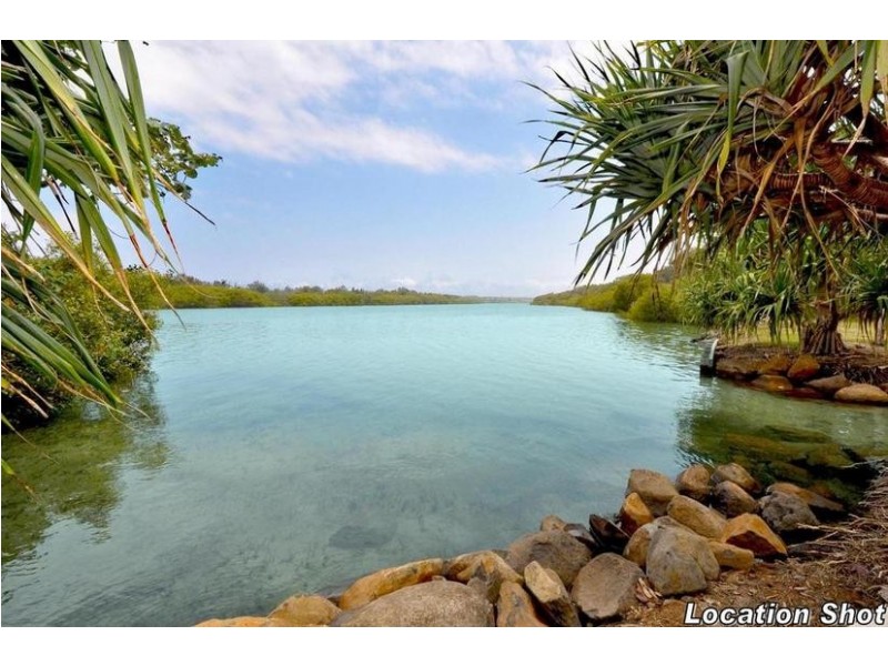 2 Diana Court, Pottsville NSW 2489