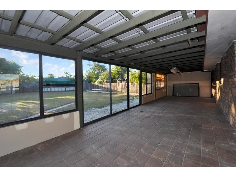 2 Diana Court, Pottsville NSW 2489