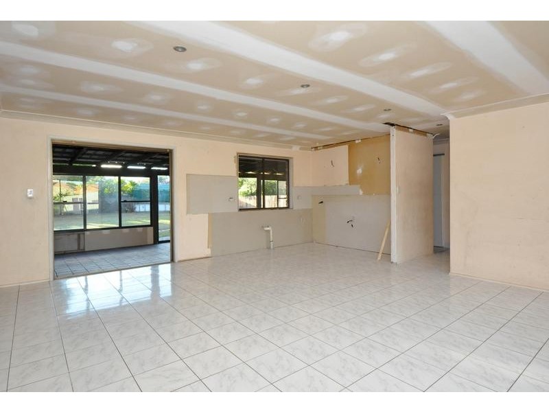 2 Diana Court, Pottsville NSW 2489