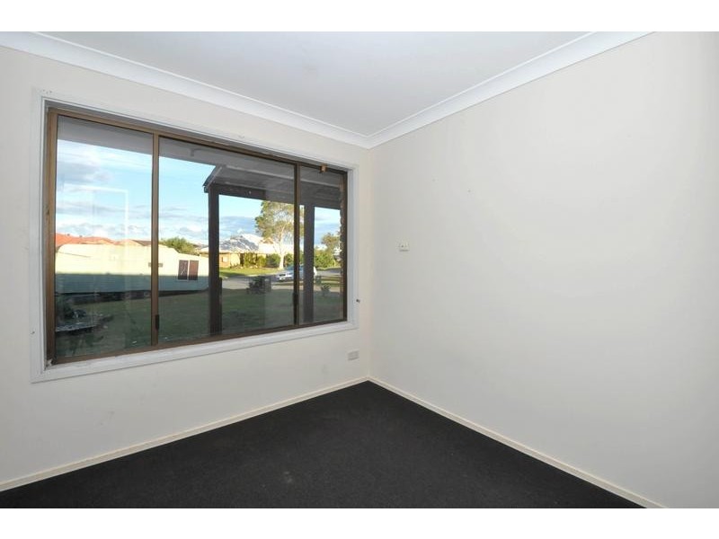 2 Diana Court, Pottsville NSW 2489