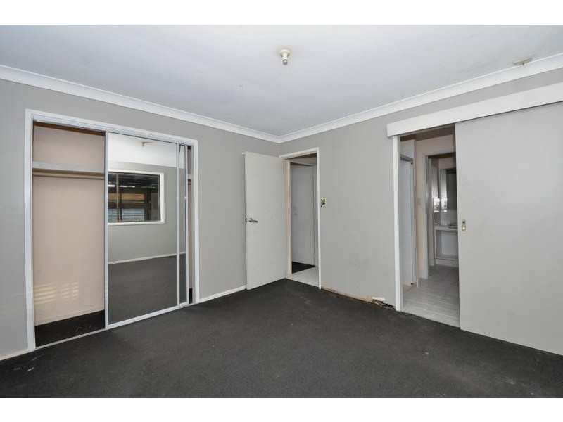 2 Diana Court, Pottsville NSW 2489