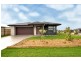 22 Hassett Drive, Black Rocks Estate, Pottsville NSW 2489
