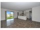 22 Hassett Drive, Black Rocks Estate, Pottsville NSW 2489