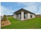 22 Hassett Drive, Black Rocks Estate, Pottsville NSW 2489