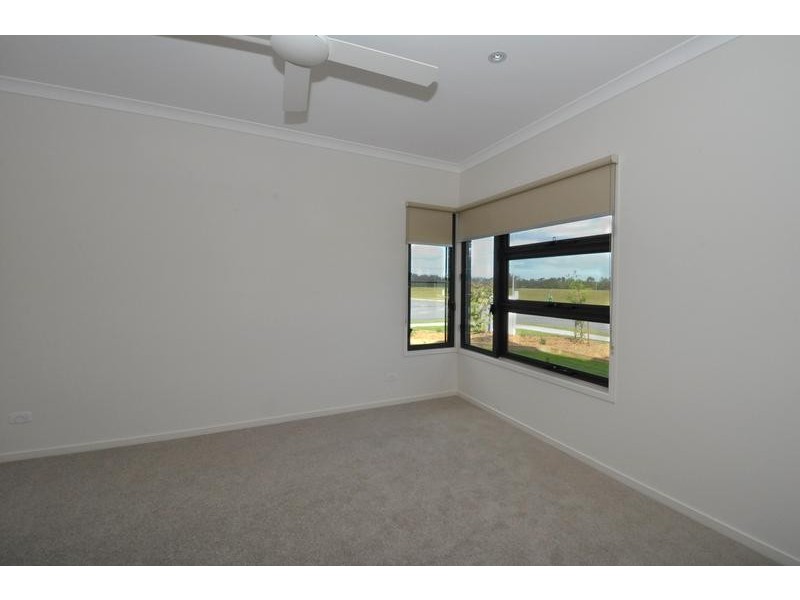 22 Hassett Drive, Black Rocks Estate, Pottsville NSW 2489