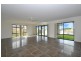 22 Hassett Drive, Black Rocks Estate, Pottsville NSW 2489