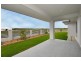 22 Hassett Drive, Black Rocks Estate, Pottsville NSW 2489