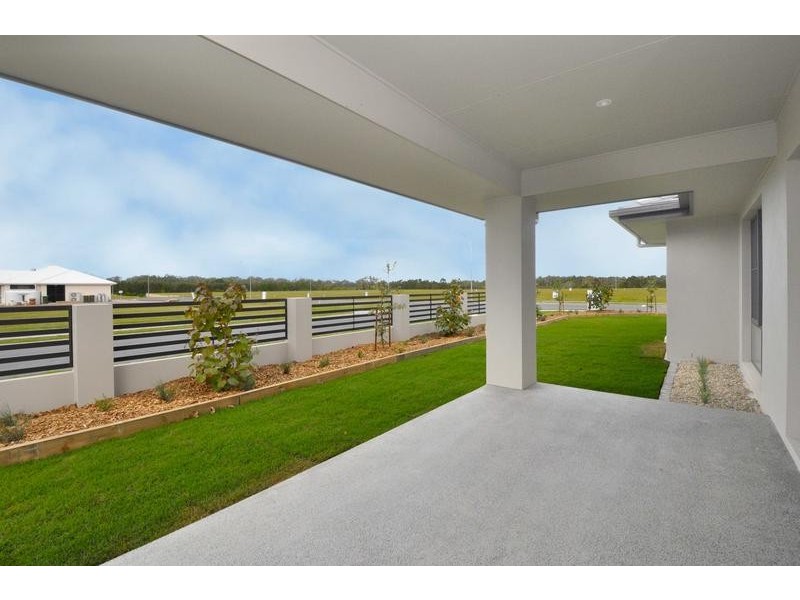22 Hassett Drive, Black Rocks Estate, Pottsville NSW 2489