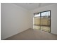 22 Hassett Drive, Black Rocks Estate, Pottsville NSW 2489