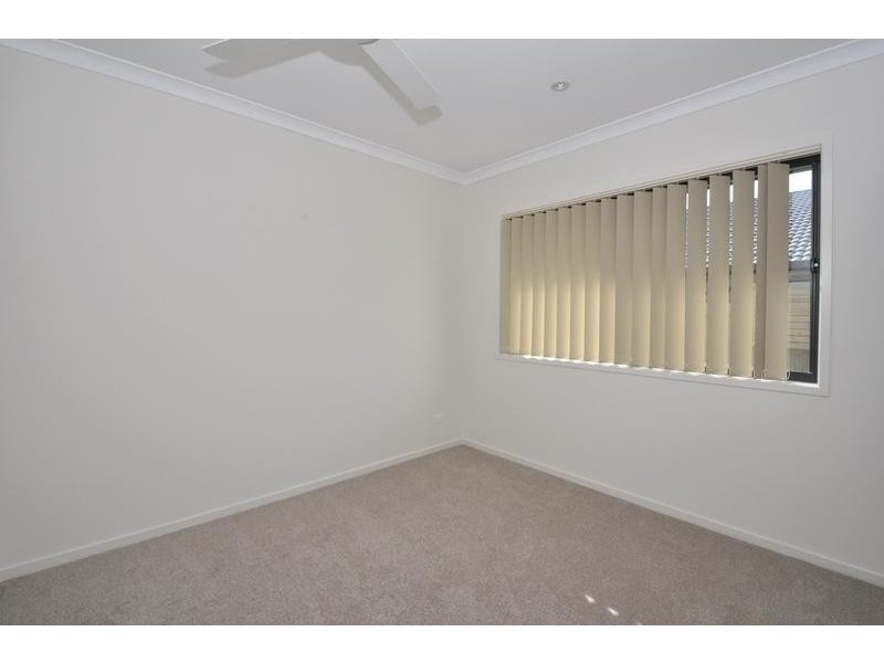 22 Hassett Drive, Black Rocks Estate, Pottsville NSW 2489
