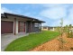 22 Hassett Drive, Black Rocks Estate, Pottsville NSW 2489