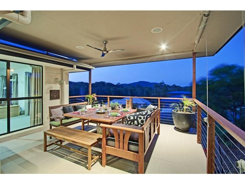 28 Lomandra Ave, Pottsville NSW 2489