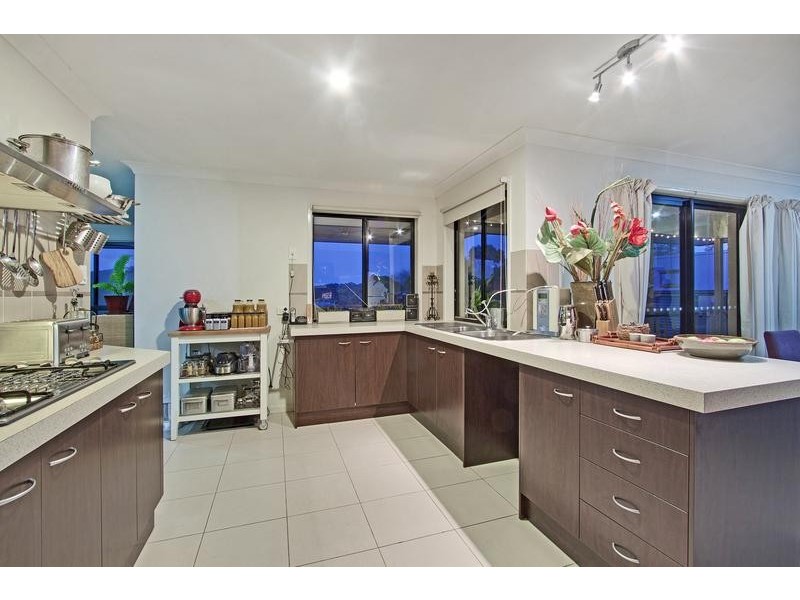 28 Lomandra Ave, Pottsville NSW 2489