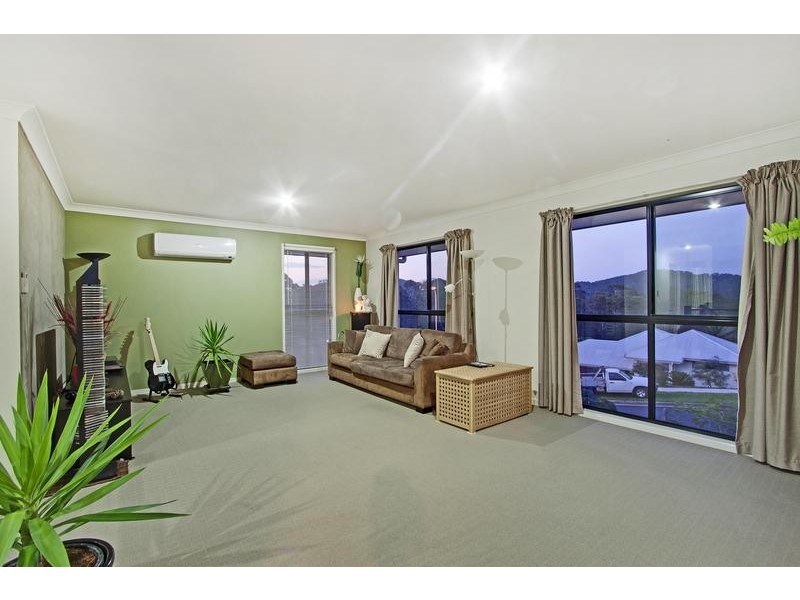 28 Lomandra Ave, Pottsville NSW 2489