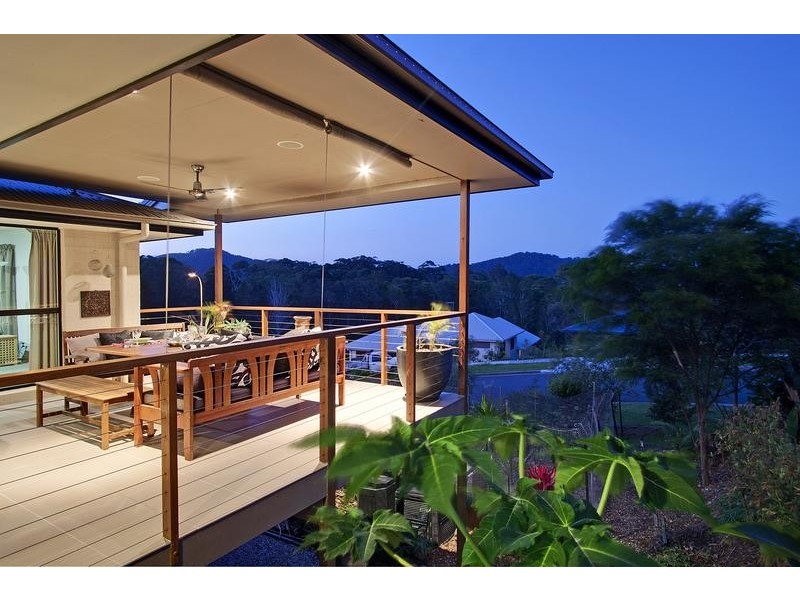 28 Lomandra Ave, Pottsville NSW 2489