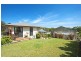 28 Lomandra Ave, Pottsville NSW 2489