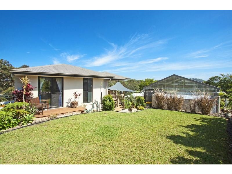 28 Lomandra Ave, Pottsville NSW 2489