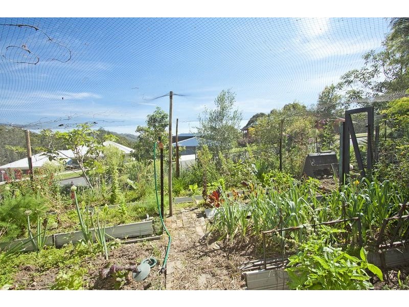 28 Lomandra Ave, Pottsville NSW 2489