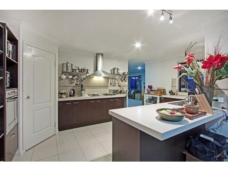 28 Lomandra Ave, Pottsville NSW 2489
