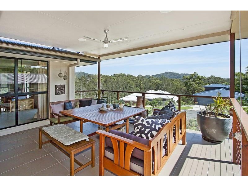 28 Lomandra Ave, Pottsville NSW 2489