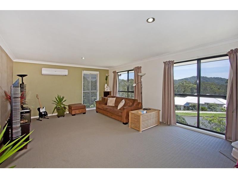 28 Lomandra Ave, Pottsville NSW 2489