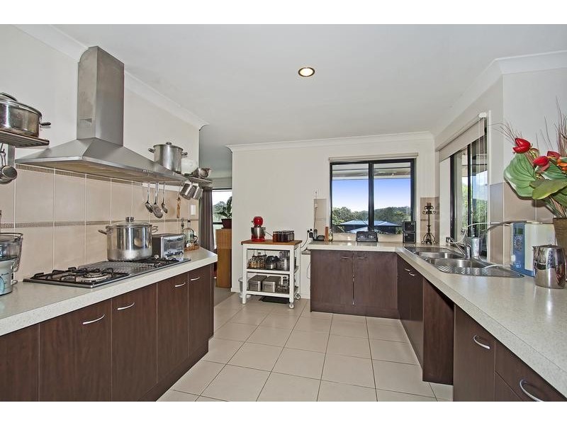 28 Lomandra Ave, Pottsville NSW 2489