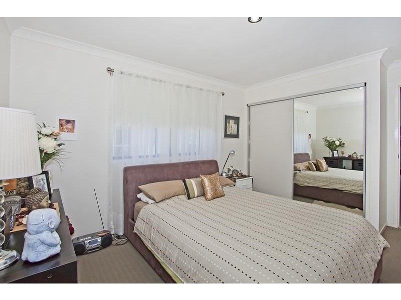 28 Lomandra Ave, Pottsville NSW 2489