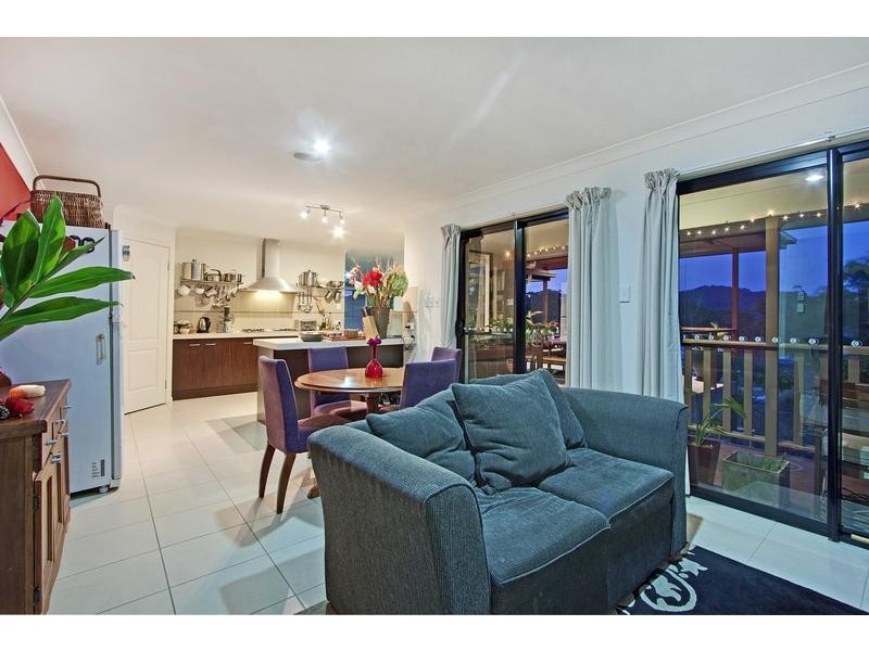 28 Lomandra Ave, Pottsville NSW 2489