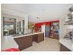 28 Lomandra Ave, Pottsville NSW 2489