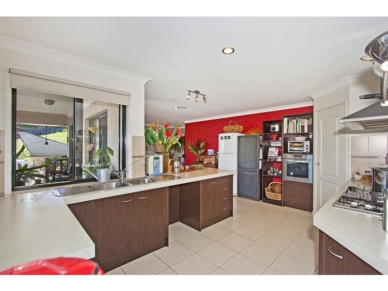 28 Lomandra Ave, Pottsville NSW 2489
