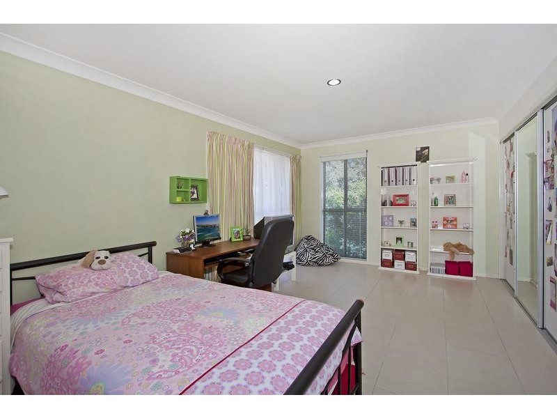 28 Lomandra Ave, Pottsville NSW 2489