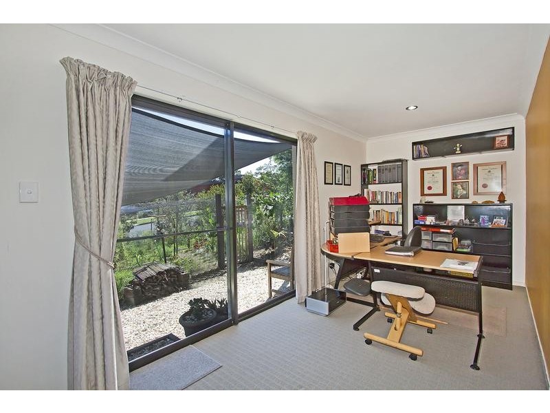 28 Lomandra Ave, Pottsville NSW 2489