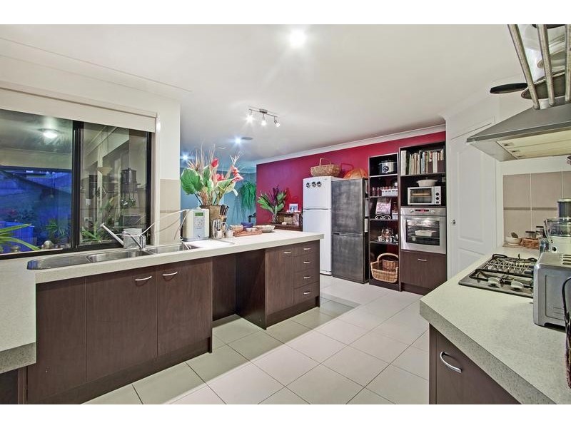 28 Lomandra Ave, Pottsville NSW 2489