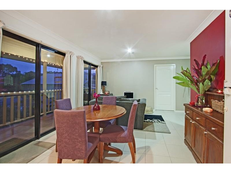 28 Lomandra Ave, Pottsville NSW 2489