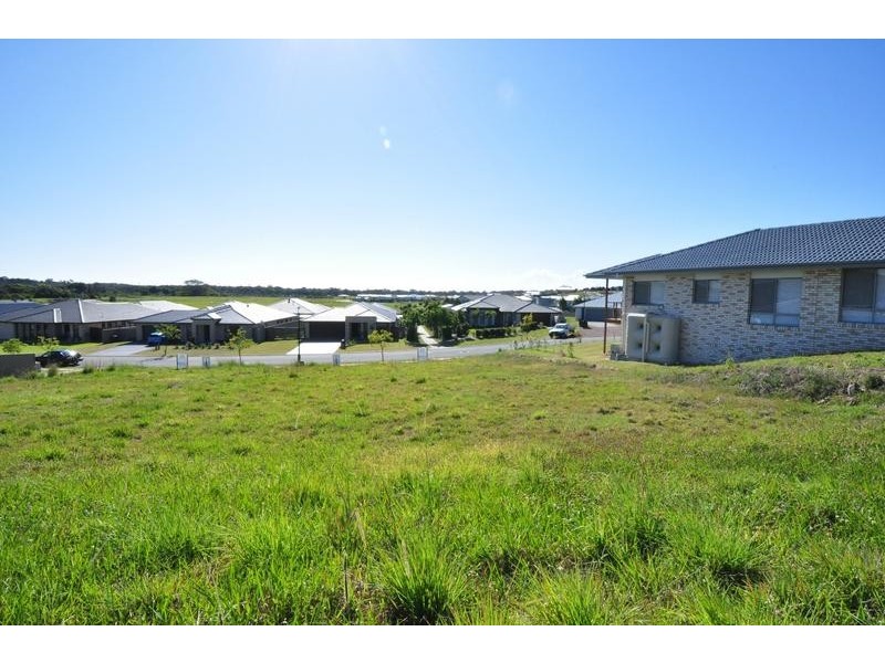 5 Narooma Street, Pottsville NSW 2489